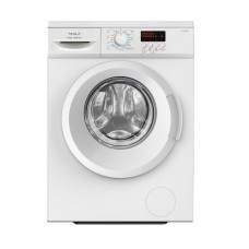 Paltaryuyan maşını Tesla WF61062M