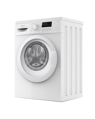 Paltaryuyan maşını Tesla WF61062M