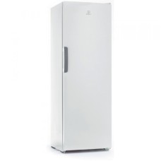Dondurucu kamera Indesit DFZ 5175