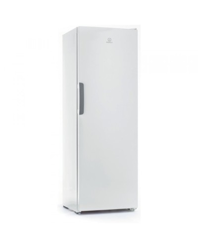 Dondurucu kamera Indesit DFZ 5175