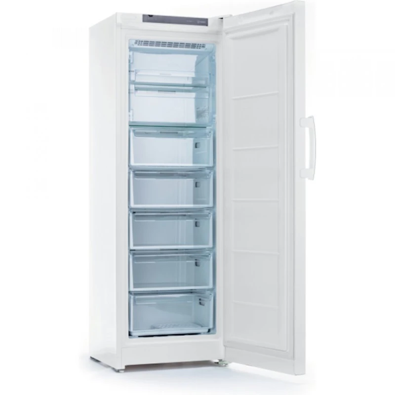 Морозильная камера Indesit DFZ 5175 Морозильная камера Indesit DFZ 5175