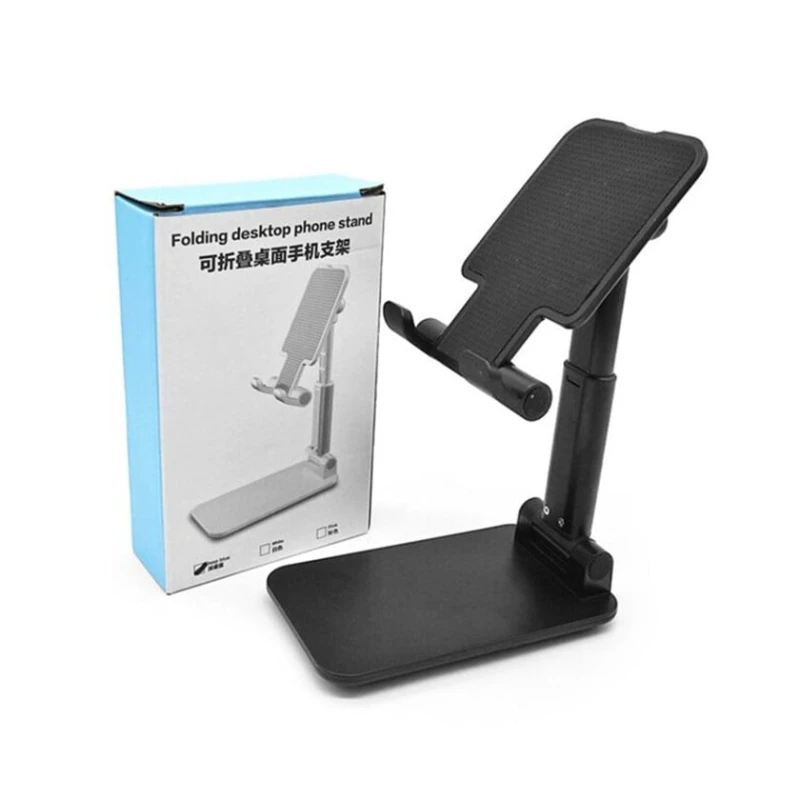 Telefon üçün tutacaq 054 Black