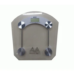 Напольные весы Wolf WF-540 Напольные весы Wolf WF-540