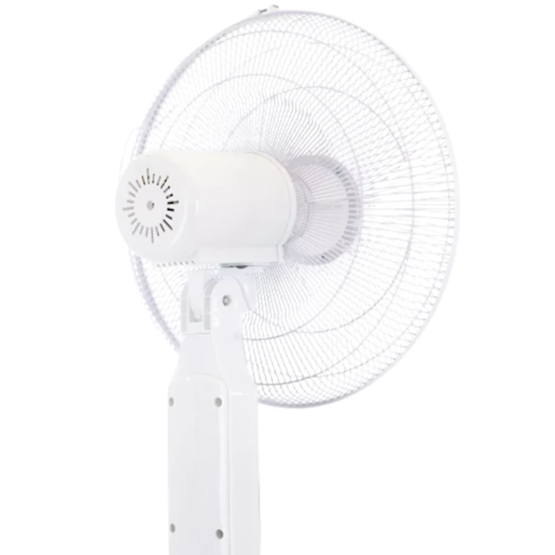 Вентилятор Hoffman OYD-50-YK Вентилятор Hoffman OYD-50-YK