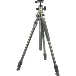 Штатив Vanguard Alta Pro 2+ 263 CB100
