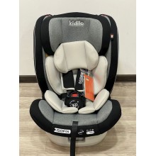 Avtomobil kreslosu Kidilo slm044
