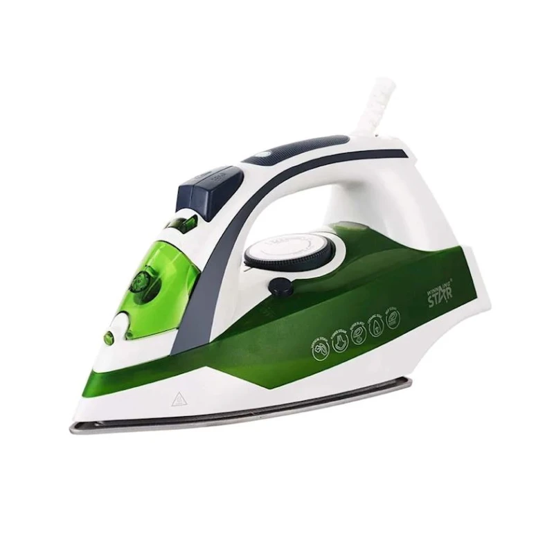 Ütü Winning Star ST-5015 Ütü Winning Star ST-5015