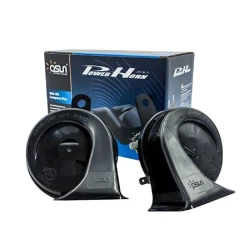 Автомобильный звуковой сигнал OSN ODL162 110 дБ