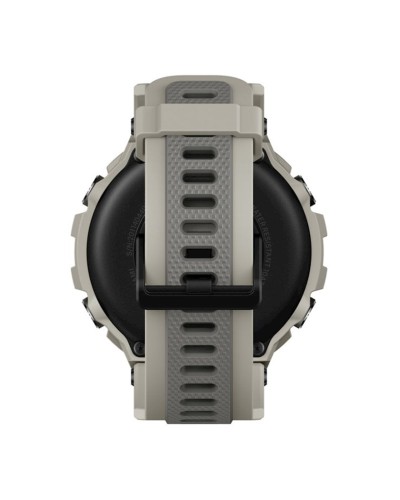 Ağıllı saat Amazfit T-Rex Pro Desert Grey
