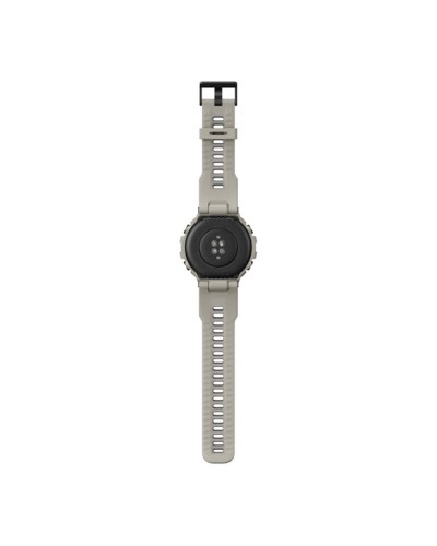 Ağıllı saat Amazfit T-Rex Pro Desert Grey