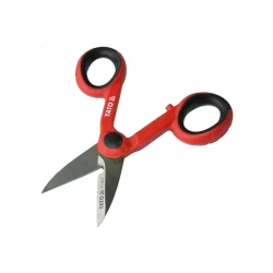 Ножницы Yato YT-1974 Ножницы Yato YT-1974