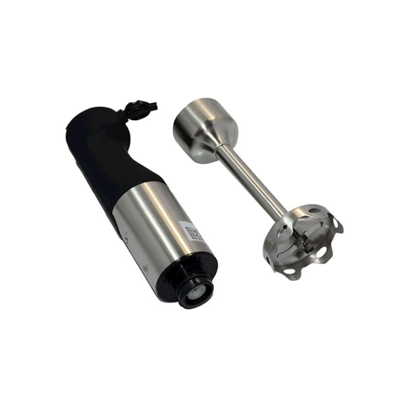 Блендер Elif EL-600 Блендер Elif EL-600