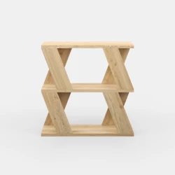 Журнальный стол Art 30 Sonoma