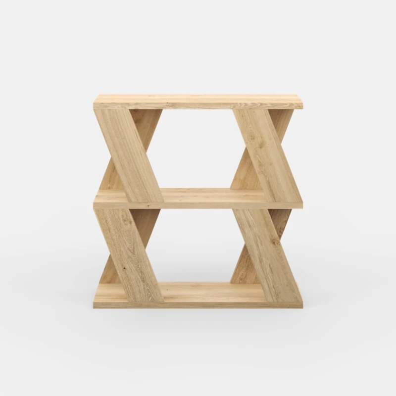 Журнальный стол Art 30 Sonoma