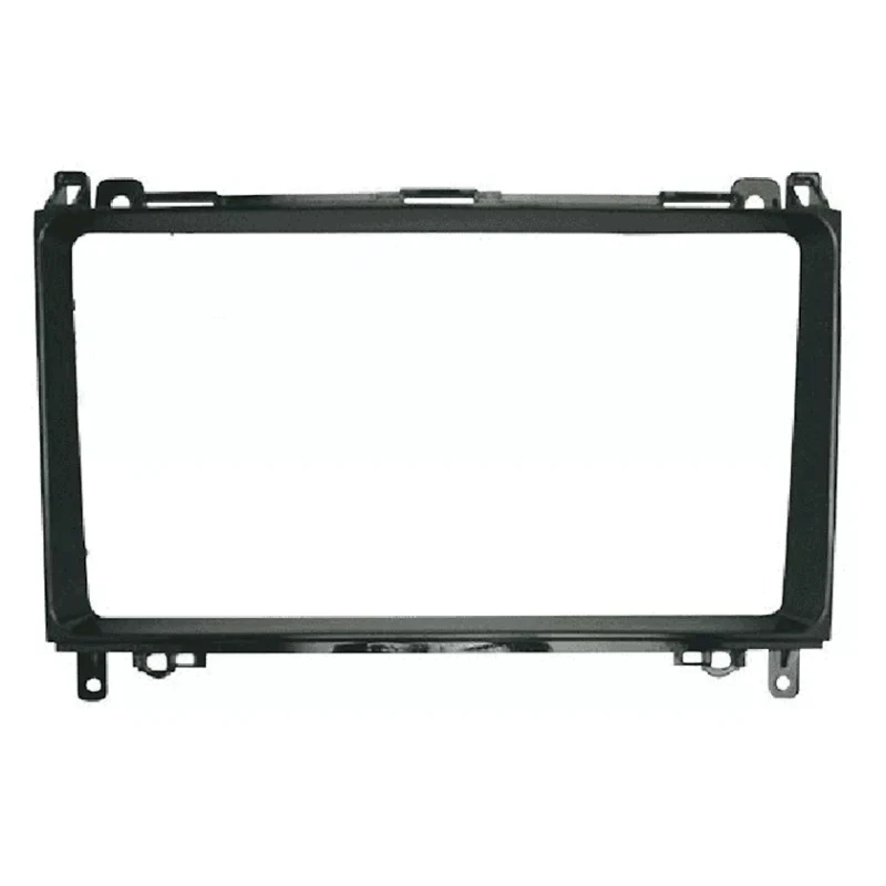 Автомобильный монитор Asey Mercedes Vito 2007-2010 Автомобильный монитор Asey Mercedes Vito 2007-2010