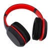 Беспроводные наушники Celebrat A18 Red
