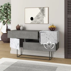 Konsol Elegant Wood ZARR112