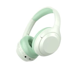 Simsiz qulaqlıqlar C-2235 Green