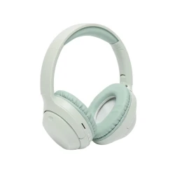 Simsiz qulaqlıqlar C-2235 Green