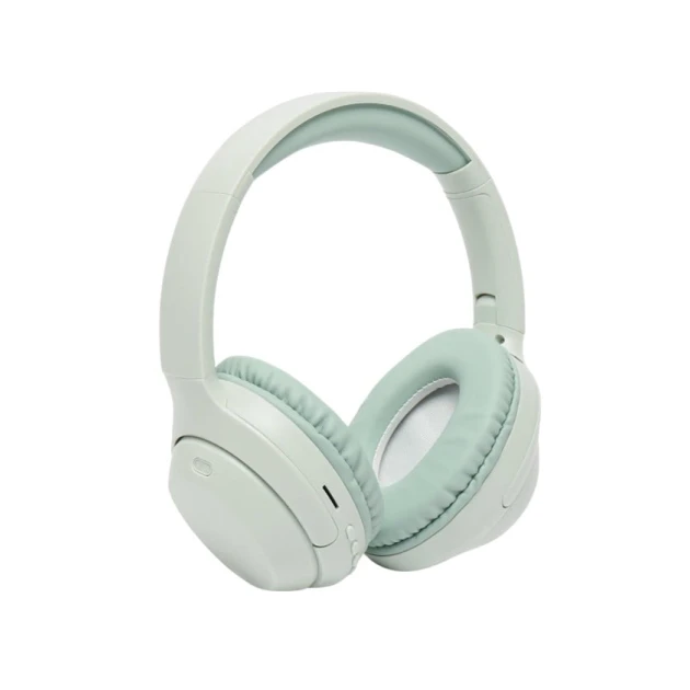 Simsiz qulaqlıqlar C-2235 Green