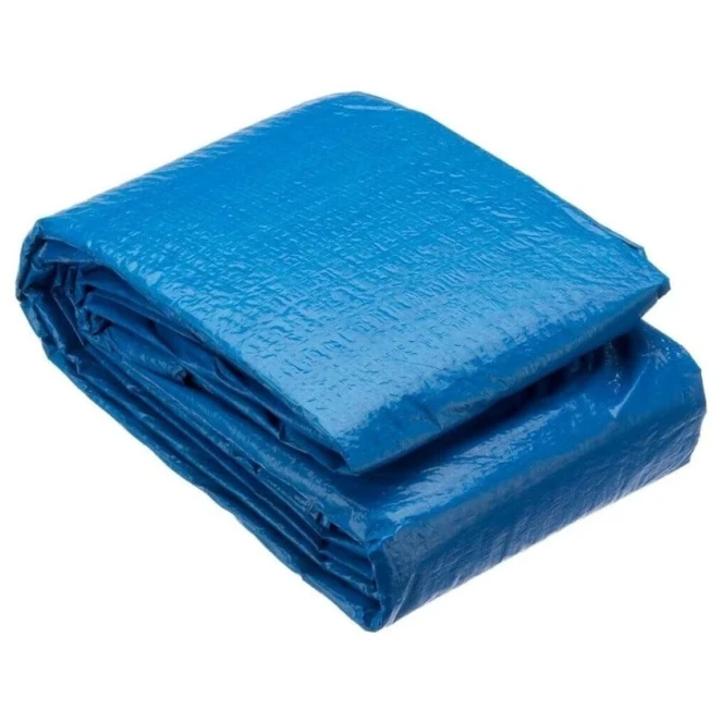 Каркасный бассейн İntex Rectangular Frame H26732NP, серый, 549x122 см, 24311 л Каркасный бассейн İntex Rectangular Frame H26732NP, серый, 549x122 см, 24311 л