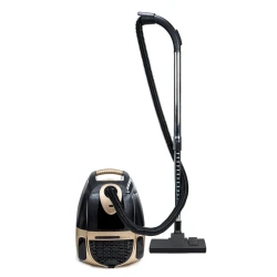 Пылесос Longer XL777D+B