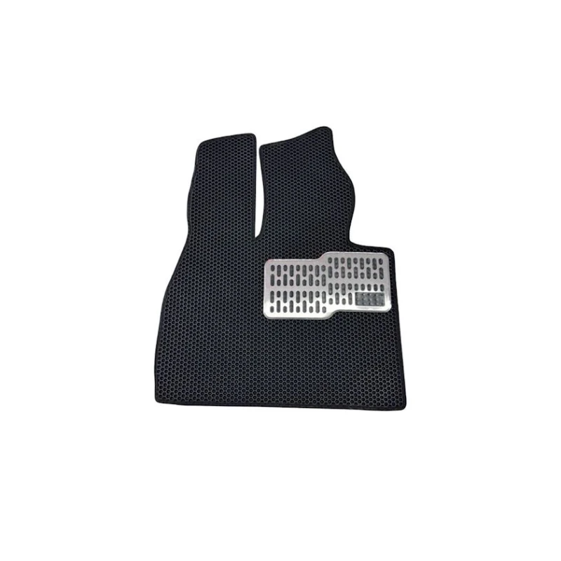 Avtomobil üçün ayaqaltı dəsti Eva Li-9c