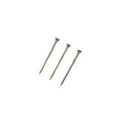 Саморезы Akifix, 4.2x75 мм, 150 штук Саморезы Akifix, 4.2x75 мм, 150 штук