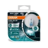 Лампа для световых приборов автомобиля Osram H11, 5000 K