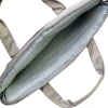 Сумка для ноутбука Notebook Bag-2301 Grey