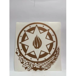 Avtomobil üçün yapışqan GR2