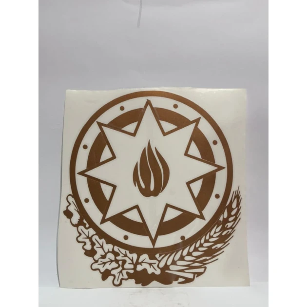 Avtomobil üçün yapışqan GR2