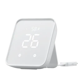 Хаб для умного дома SwitchBot Mini W3202100