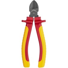 Yankəsən Онлайт OHT-Brd02-160, dielektrik, gücləndirilmiş, 160 mm