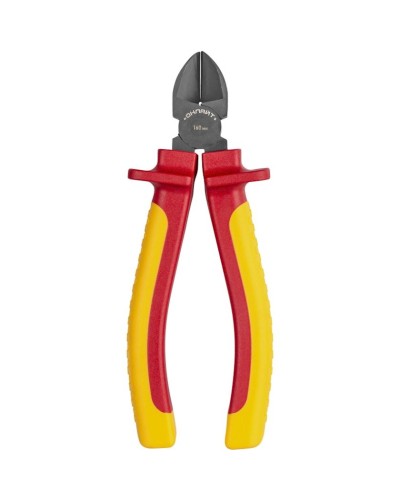 Yankəsən Онлайт OHT-Brd02-160, dielektrik, gücləndirilmiş, 160 mm
