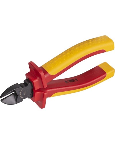 Yankəsən Онлайт OHT-Brd02-160, dielektrik, gücləndirilmiş, 160 mm