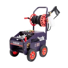 Yüksək təzyiqli yuyucu Makute HPW121-180P