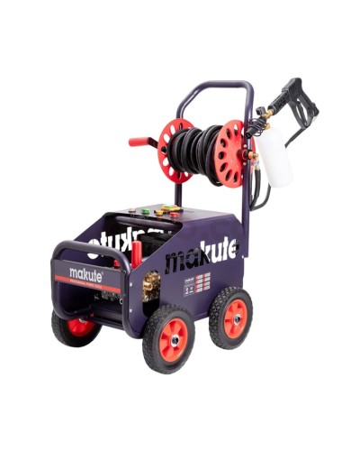 Yüksək təzyiqli yuyucu Makute HPW121-180P