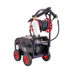 Yüksək təzyiqli yuyucu Makute HPW121-180P