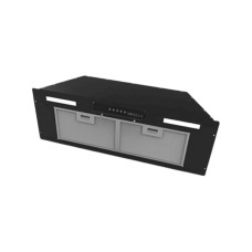 Aspirator Novella NVL107-B