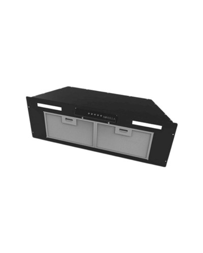Aspirator Novella NVL107-B