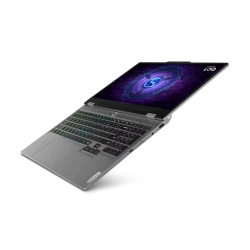 Notbuk Lenovo LOQ 15IAX9 (83GS005NRK)