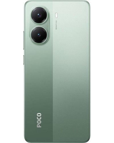 Smartfon Poco X7 Pro 12GB/512GB Green