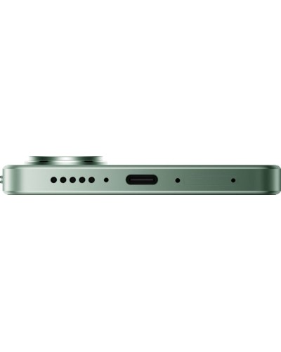 Smartfon Poco X7 Pro 12GB/512GB Green