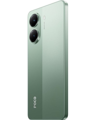 Smartfon Poco X7 Pro 12GB/512GB Green