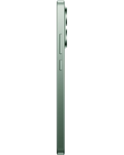 Smartfon Poco X7 Pro 12GB/512GB Green