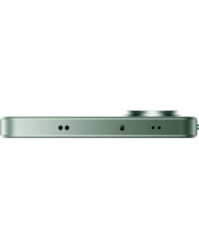 Smartfon Poco X7 Pro 12GB/512GB Green