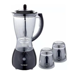 Blender Vermont VT-SB5513CB