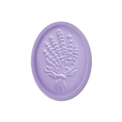 Натуральное мыло с оливковым маслом Savon de Marseille Esprit Provence 104586, 100 г Натуральное мыло с оливковым маслом Savon de Marseille Esprit Provence 104586, 100 г