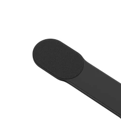 Автомобильный держатель Recci RHO-C41 Black